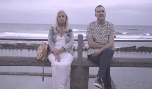 Cortometrajes de Paloma Albaladejo