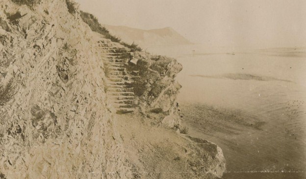 Preludio de libertad