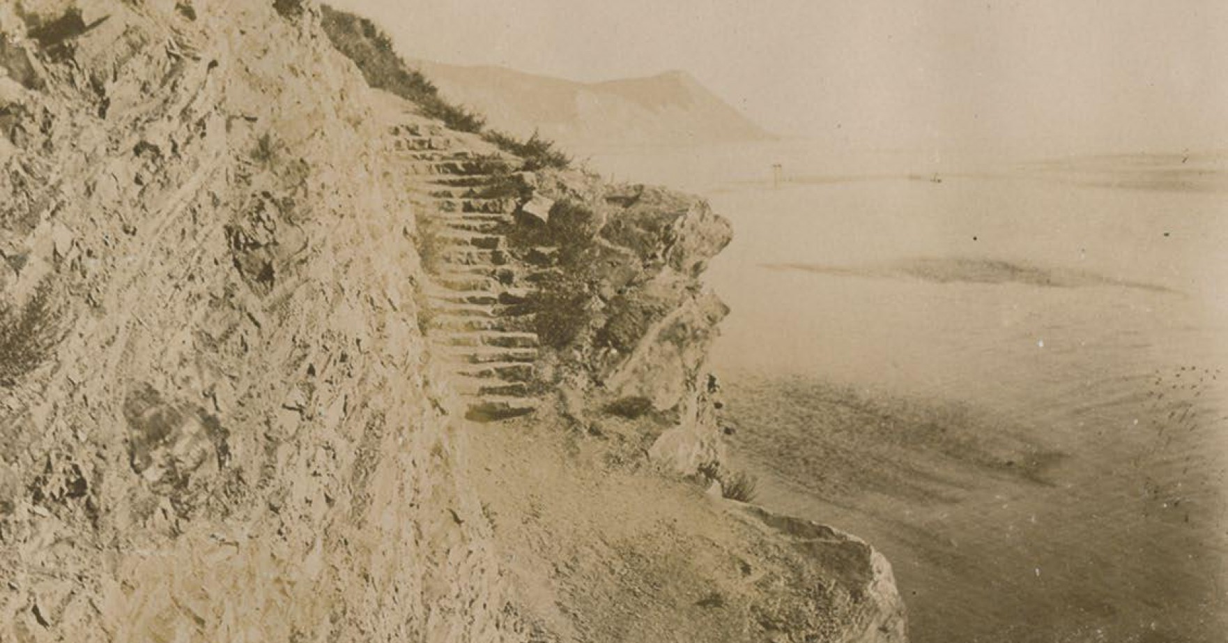 Preludio de libertad