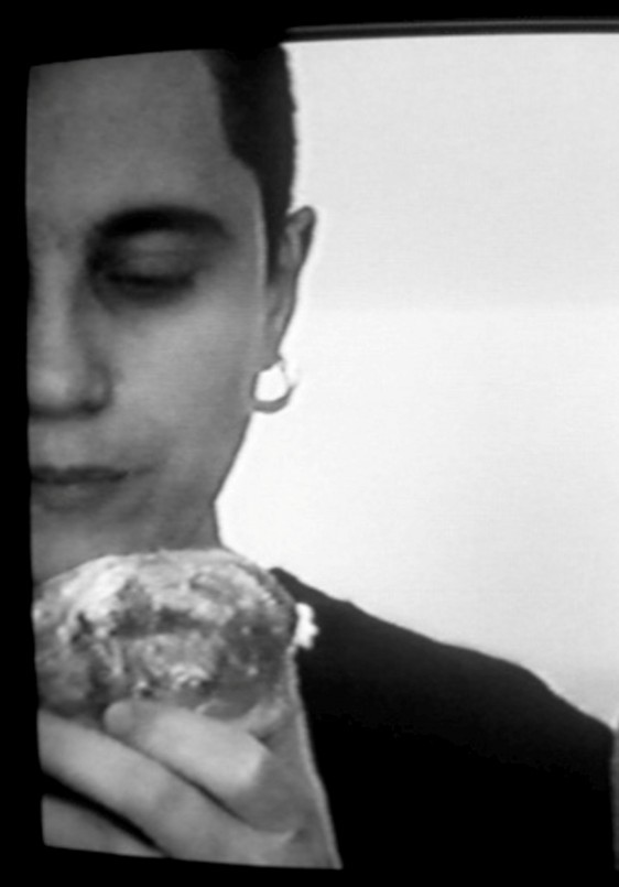 'Antes de que intentes cerrar mis labios', por Cabello/Carceller