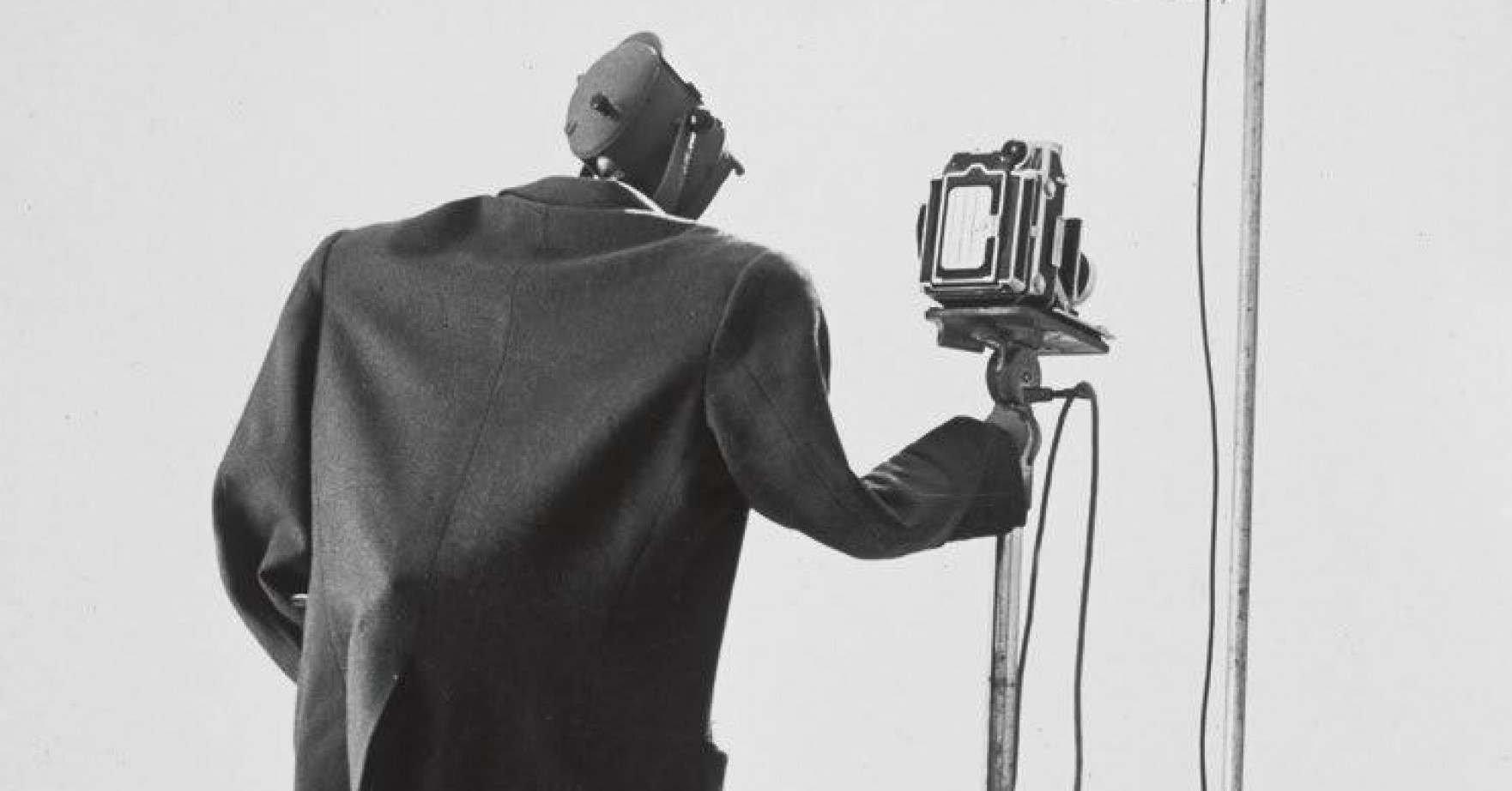 Fotografía de estudio