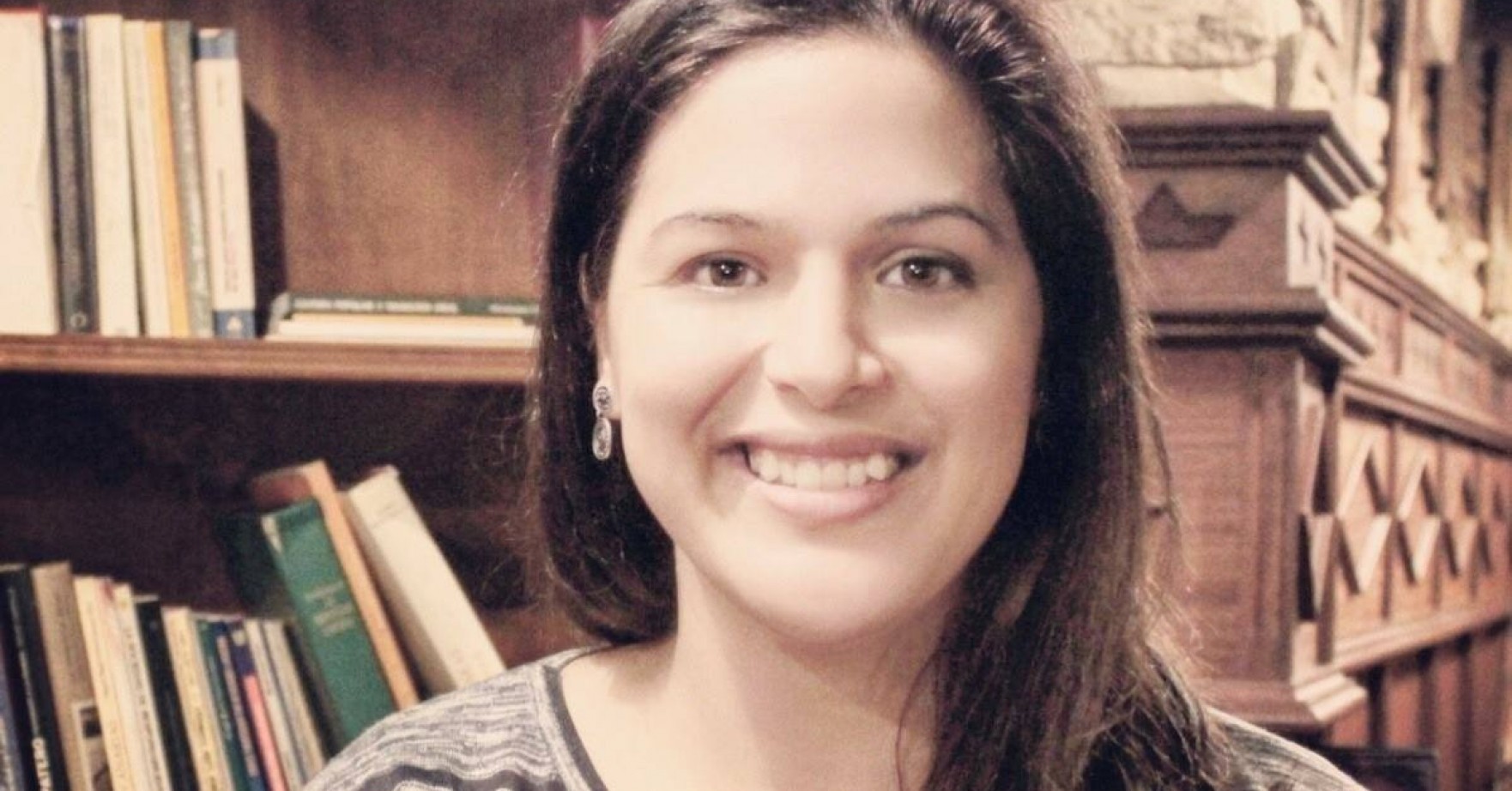 'Diálogos de escritura'