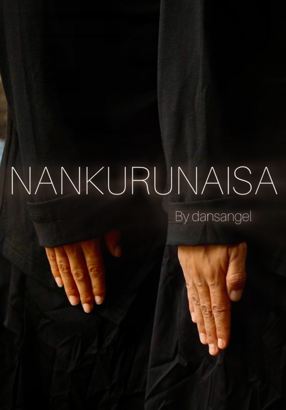 Canarias Dentro y Fuera (CDYF)