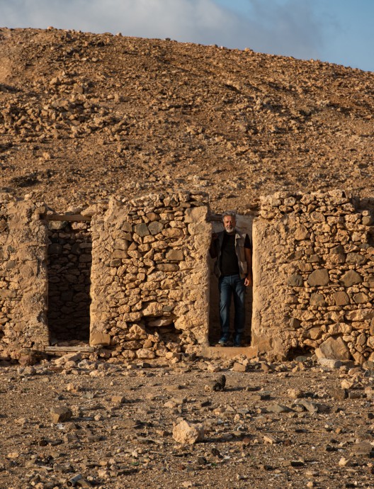 Taller de reparaciones