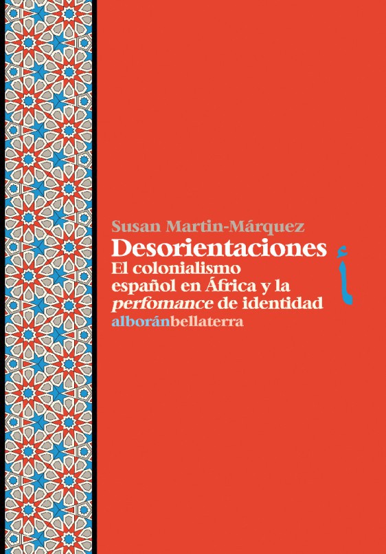 'No todos son hermanos', por Susan Martin-Márquez