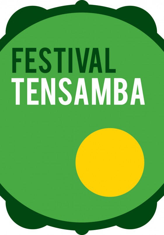Andança