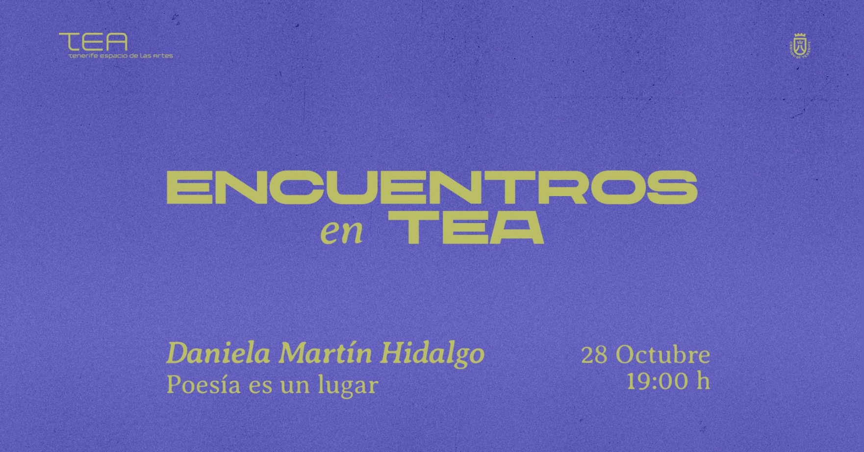 Daniela Martín Hidalgo
