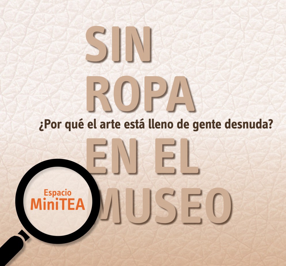 Espacio MiniTEA