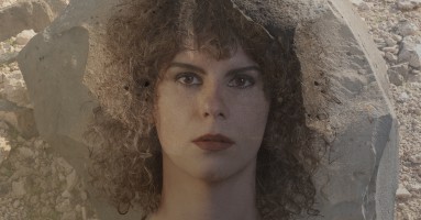 Imagen - Notas al pie