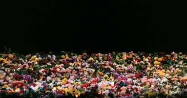 Imagen - Este puede ser el lugar