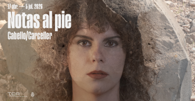 Imagen - Notas al pie