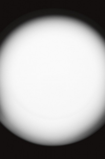 Aleix Plademunt, Matter, 2013-2022