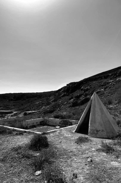 Pérez y Requena, Conquistador, 2008-2019
