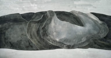 Imagen - Para que podamos vivir