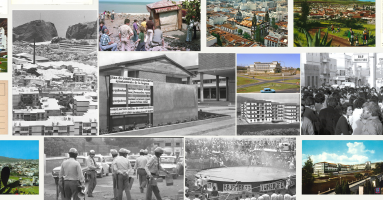 Imagen - Para que podamos vivir