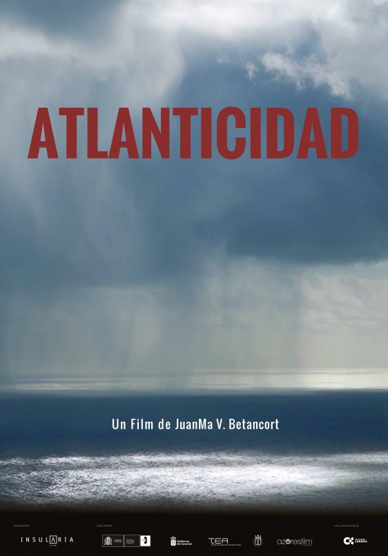 'Atlanticidad'