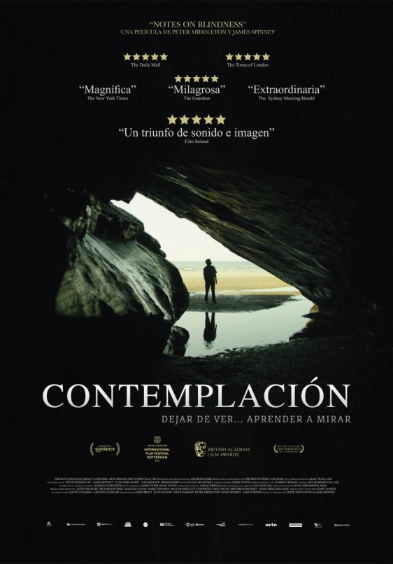 'Contemplación'