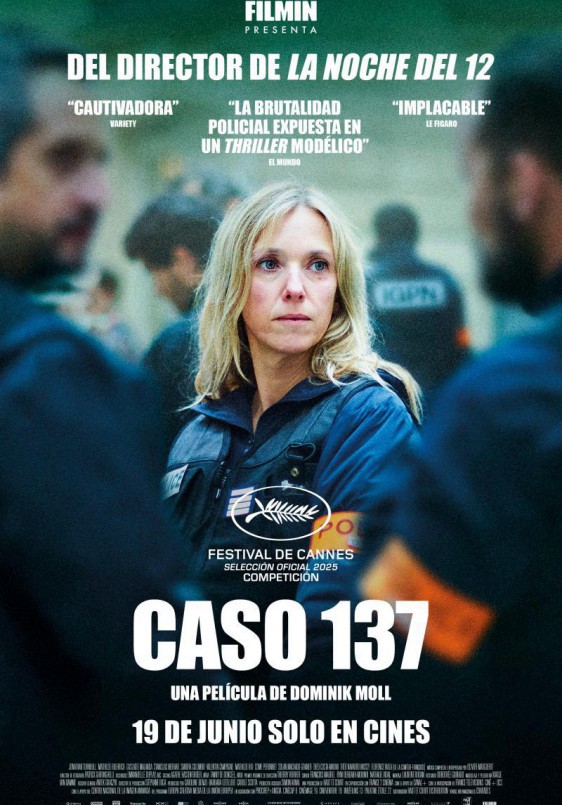 Caso 137