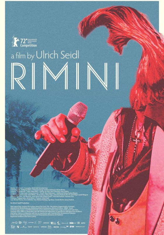 Rimini