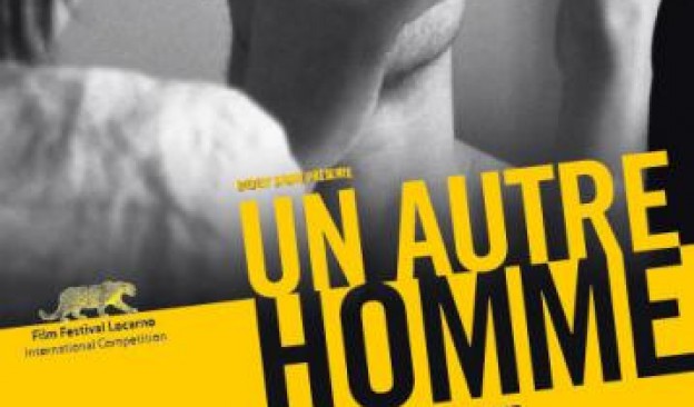 TEA proyecta 'Un autre homme', una metáfora sobre el funcionamiento de la crueldad