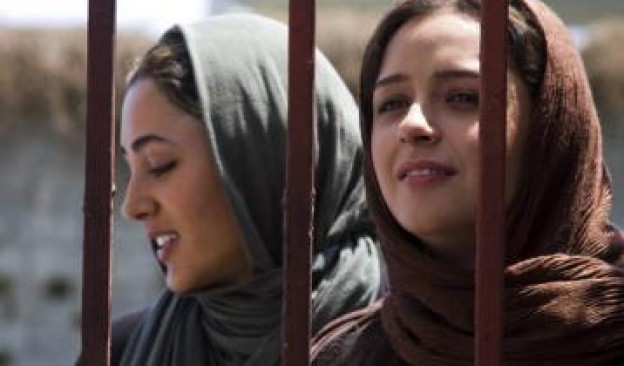 La película 'A propósito de Elly', de Asghar Farhadi, ofrece una visión del Irán moderno