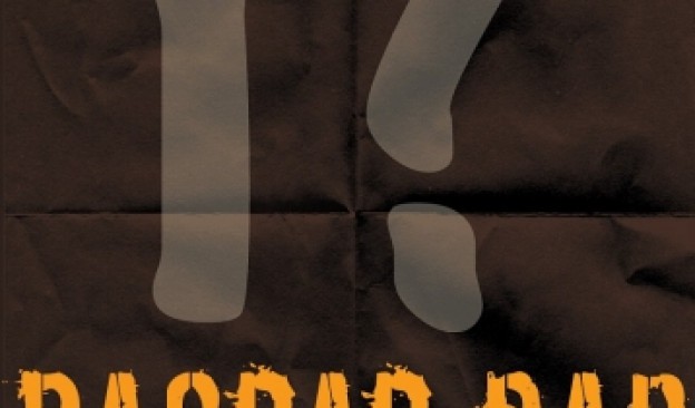 La película 'Bagdad Rap' se proyecta esta semana dentro del ciclo de cine del MUMES 2011