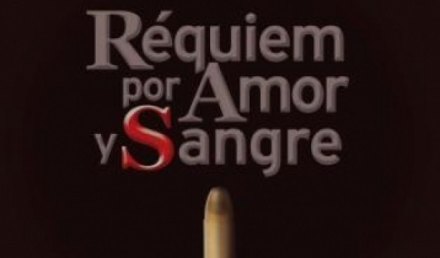 TEA proyecta 'Réquiem por amor y sangre'