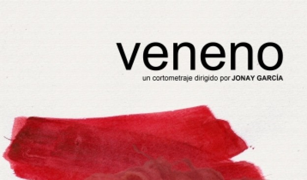 TEA estrena 'Veneno', un corto del director tinerfeño Jonay García