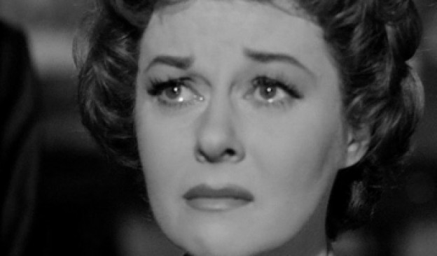TEA recupera 'Â¡Quiero vivir!', la película que le dio el Óscar a Susan Hayward 