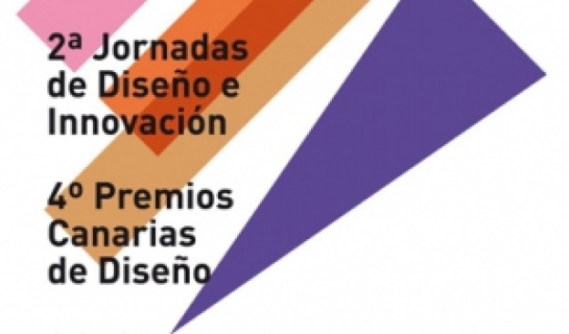 TEA acoge las segundas jornadas Pre-diCa, antesala de los Premios Canarias de Diseño