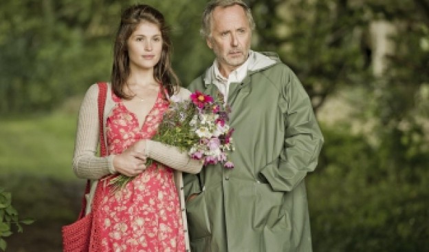 TEA proyecta este fin de semana la película francesa 'Primavera en Normandía'
