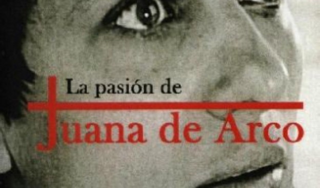 TEA Tenerife Espacio de las Artes proyecta 'La pasión de Juana de Arco', con motivo del Día Internacional de la Mujer