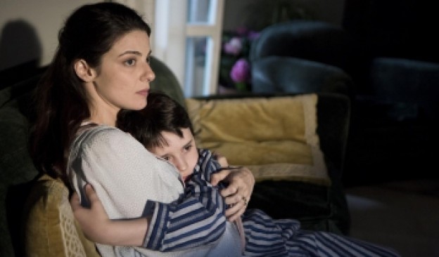 TEA Tenerife Espacio de las Artes proyecta este fin de semana la película italiana 'Felices sueños', dirigida por Marco Bellocchio