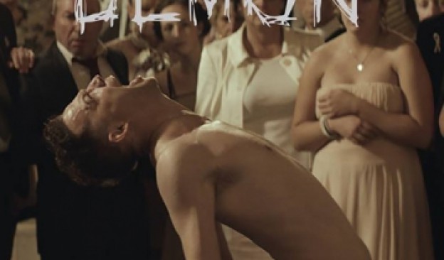 TEA Tenerife Espacio de las Artes proyecta 'Demon', de Marcin Wrona, en el marco del ciclo de Cine Polaco Contemporáneo