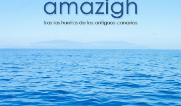 TEA Tenerife Espacio de las Artes proyecta 'Canarias Amazigh. Tras las huellas de los antiguos canarios'