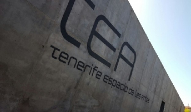 TEA Tenerife Espacio de las Artes abre una convocatoria para la renovación de su web destinada a profesionales del diseño 