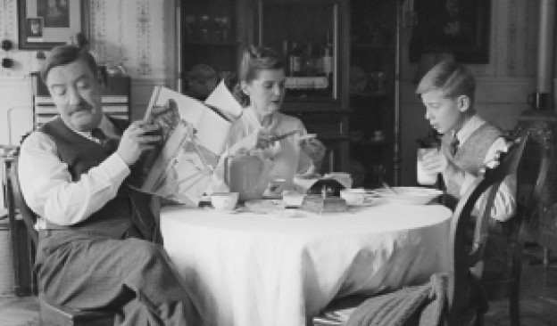 TEA Tenerife Espacio de las Artes proyecta 'Paraíso', película ganadora del León de Plata en el Festival de Cine de Venecia