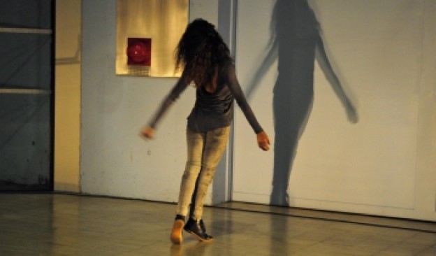 TEA acoge la proyección de un documental y de dos espectáculos del Festival de Danza Canarios Dentro y Fuera