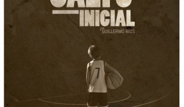 TEA Tenerife Espacio de las Artes acoge el preestreno del nuevo trabajo documental de Guillermo Ríos, 'El salto inicial'   