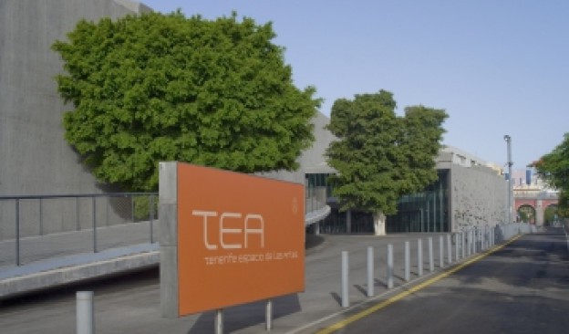 El Cabildo abre una convocatoria internacional para la dirección artística de TEA Tenerife Espacio de las Artes