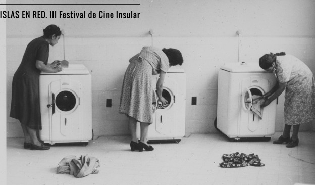 TEA proyecta una selección de películas puertorriqueñas en el marco del Festival Insularia