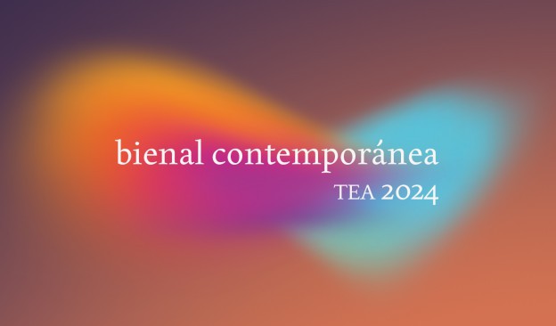 El Cabildo de Tenerife abre una convocatoria dirigida a artistas para la Bienal Contemporánea TEA 2024
