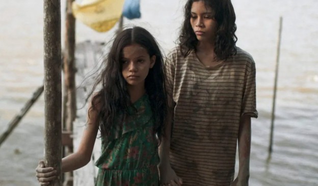 El museo TEA proyecta ‘Manas’, un thriller social de Marianna Brennand sobre la resiliencia femenina