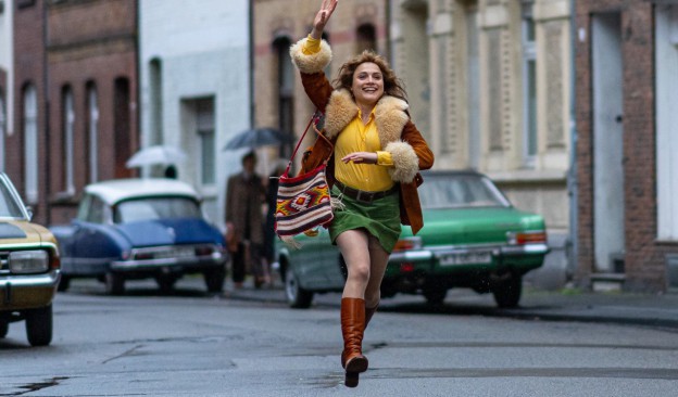 El museo TEA proyecta ‘Köln 75’, película que narra la gestación de uno de los conciertos más importantes del siglo XX