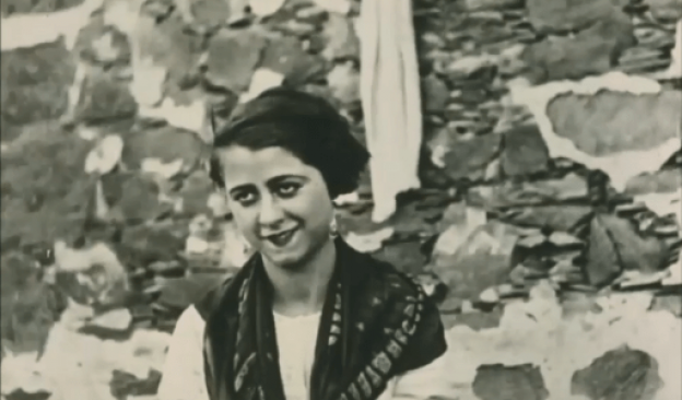 El museo TEA presenta un ciclo de cine vinculado a la exposición ‘Néstor reencontrado’