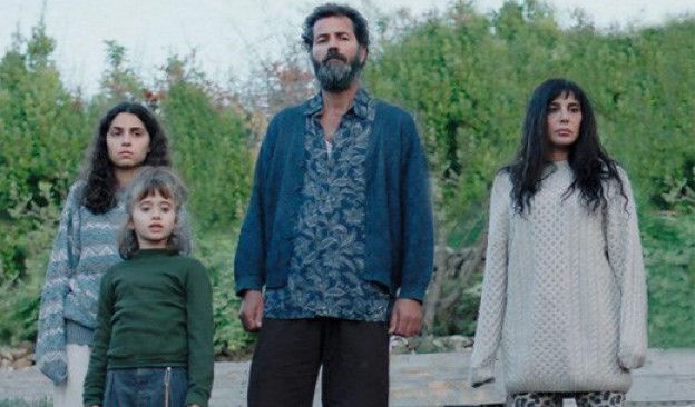 TEA proyecta esta semana ‘Costa Brava, Líbano’, una película de la directora libanesa Mounia Akl