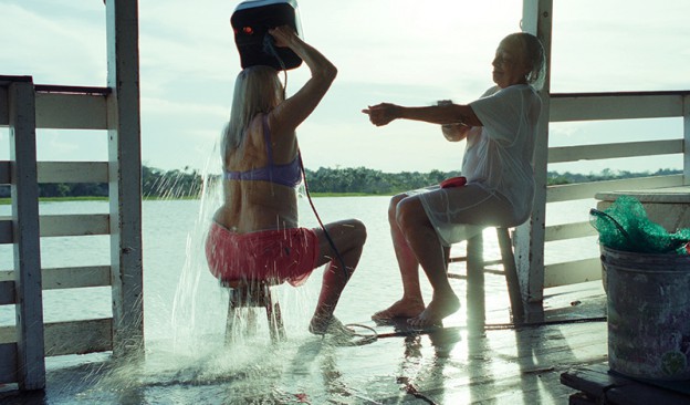 El museo TEA programa El sendero azul, un canto a la dignidad, la valentía y las segundas oportunidades