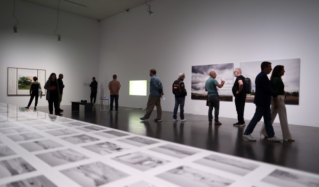 El museo TEA, reconocido con un Premio de Excelencia a la Transparencia Digital en Canarias