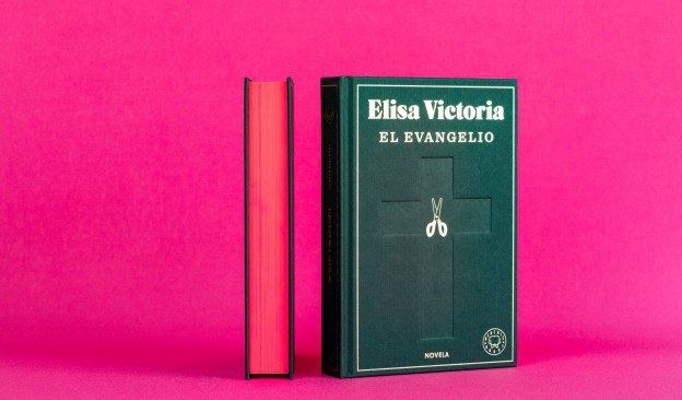 TEA recibe esta semana a Sara Mesa y a Elisa Victoria dentro del ciclo 'Diálogos de escritura'