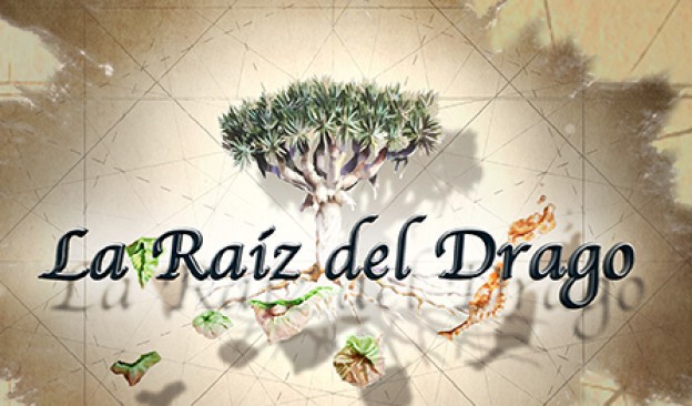 TEA Tenerife Espacio de las Artes estrena el documental 'La raíz del drago', de Antonio de Nascimento